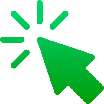 47% höhere Klickrate - RCS Messaging Feature-Icon