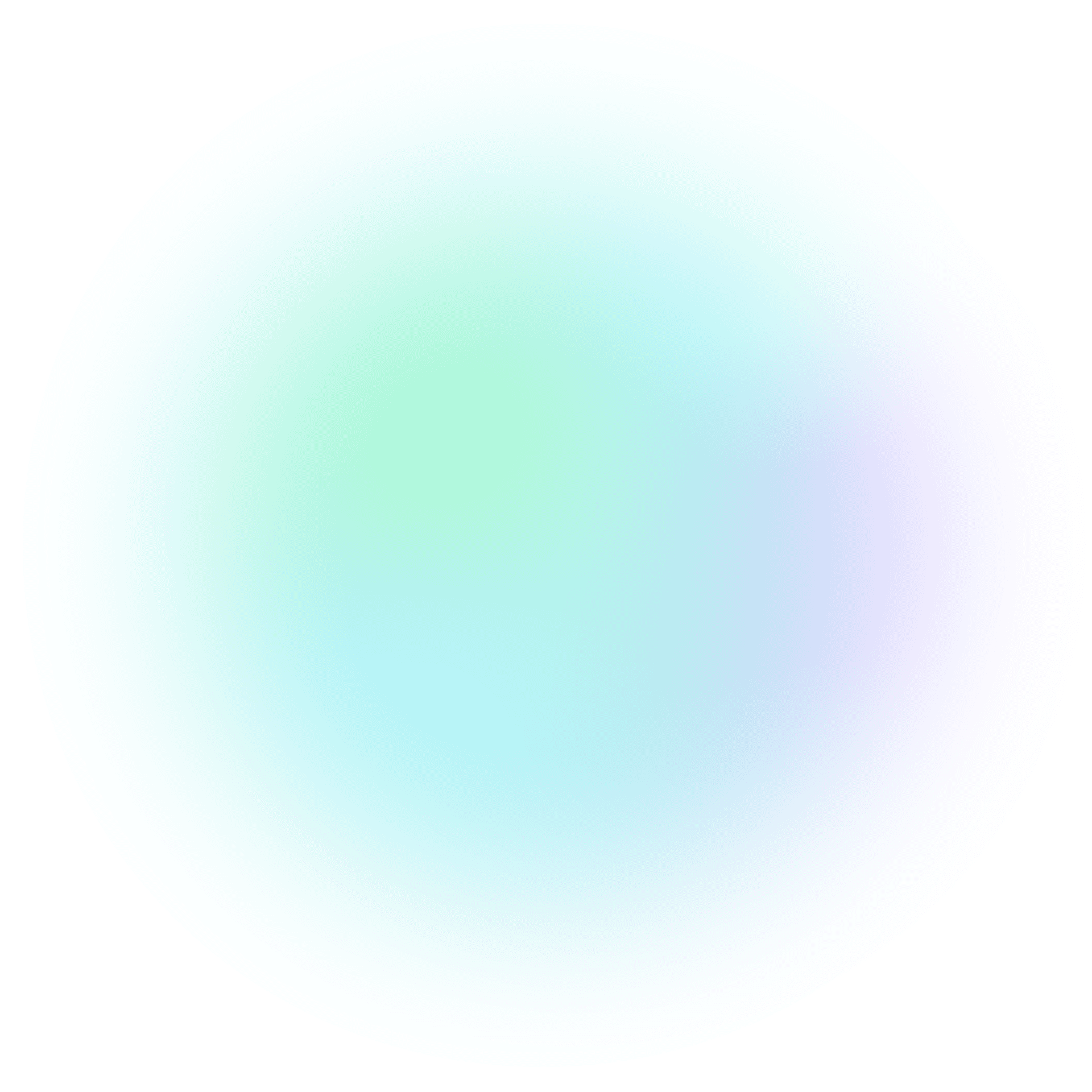 RCSboost Hintergrundmuster