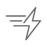 Dabei ist unsere Plattform sofort einsatzbereit und erfordert keine technischen Vorkenntnisse.