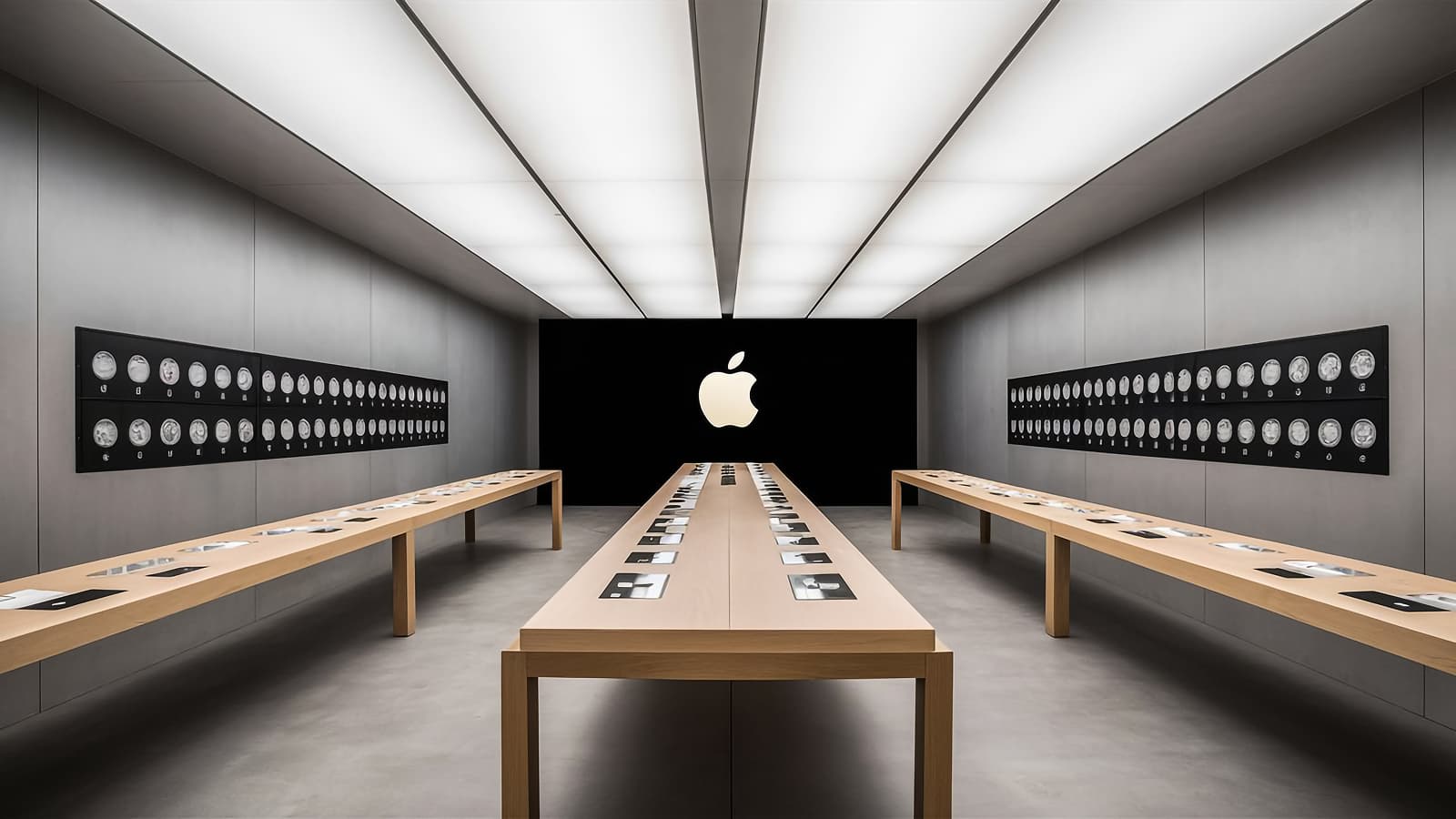 RCS 2025: Wie Apples Einstieg das RCS-Marketing revolutioniert – und wie Unternehmen mit RCSboost profitieren