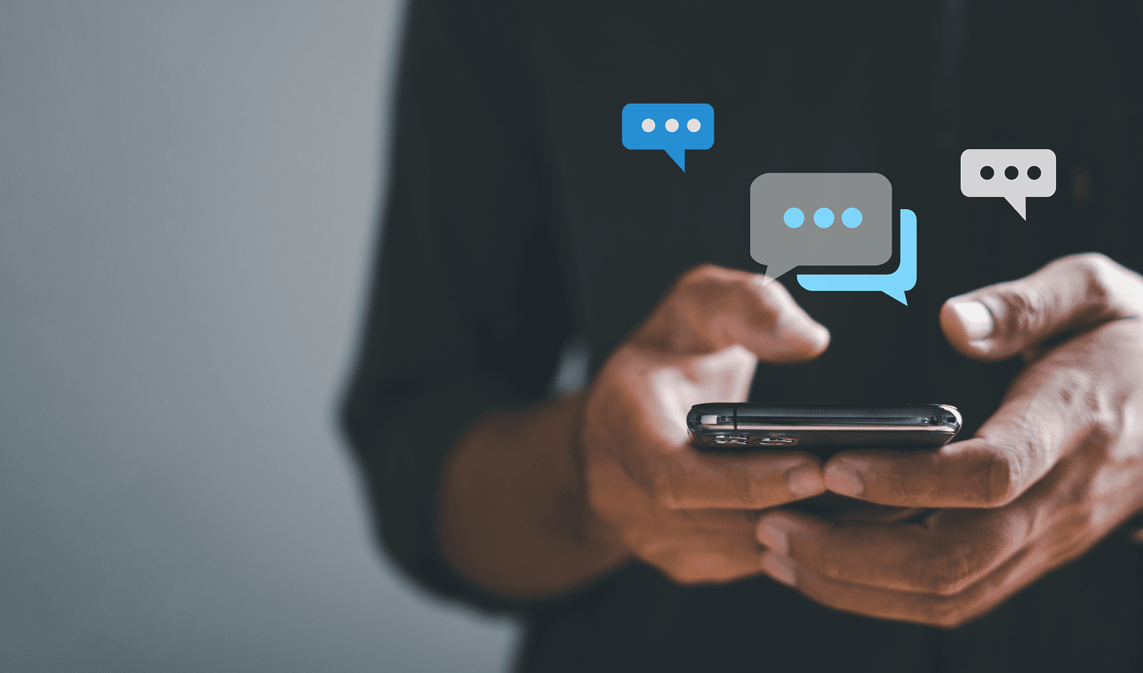 RCS Messaging Explained: Why It's the True Successor to SMS