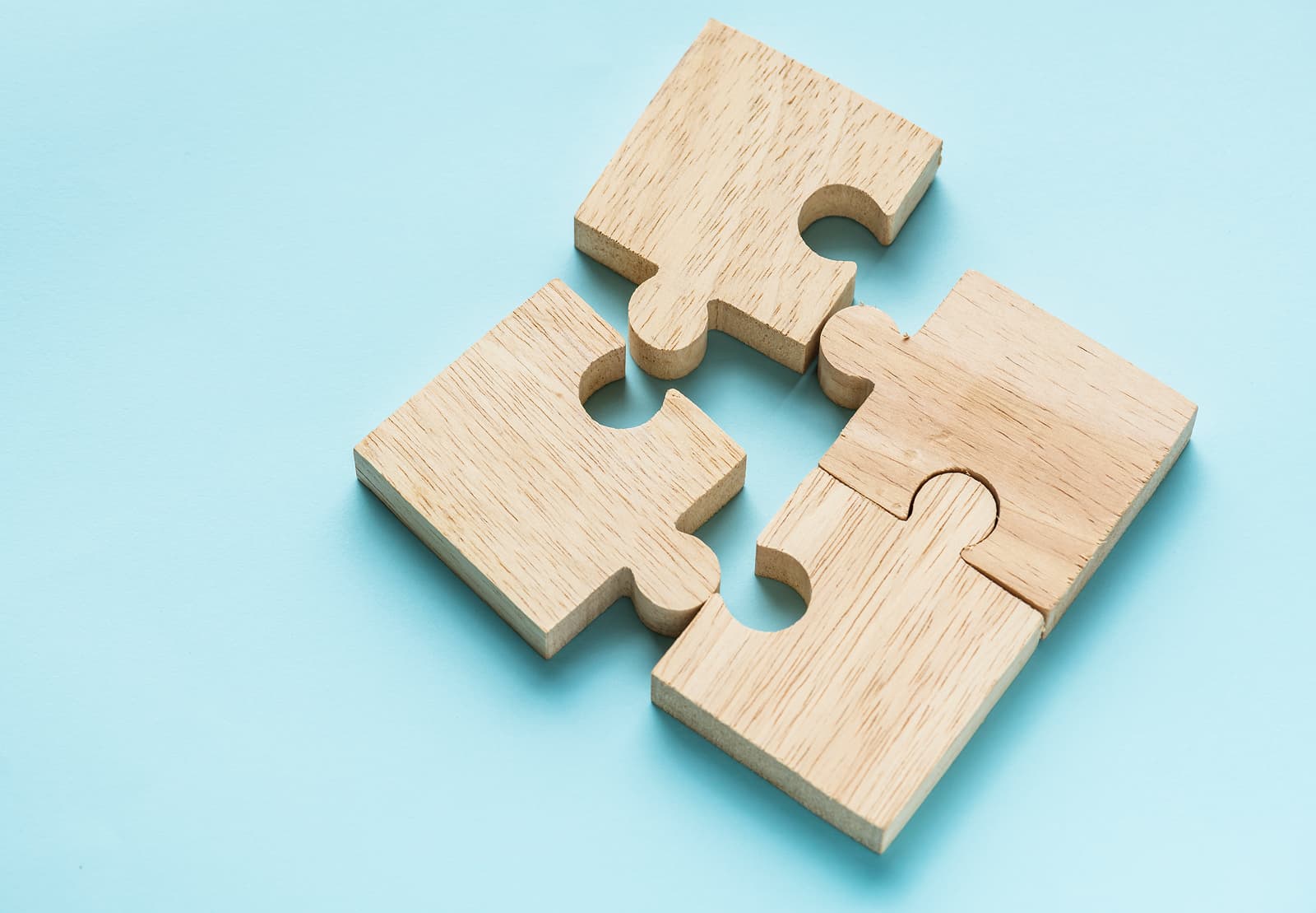 Schritt-für-Schritt-Anleitung zur Integration von RCS für Unternehmen